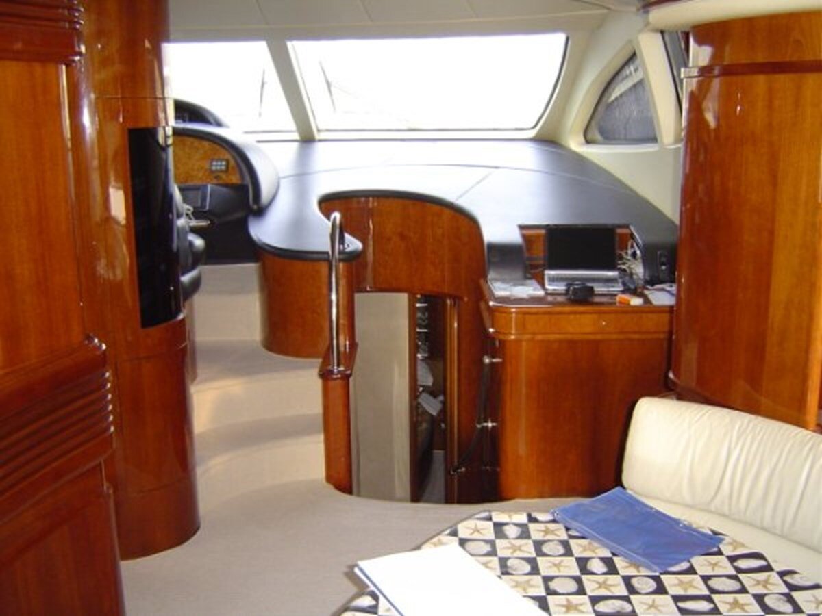 2002-azimut-yachts-78-6-27324c