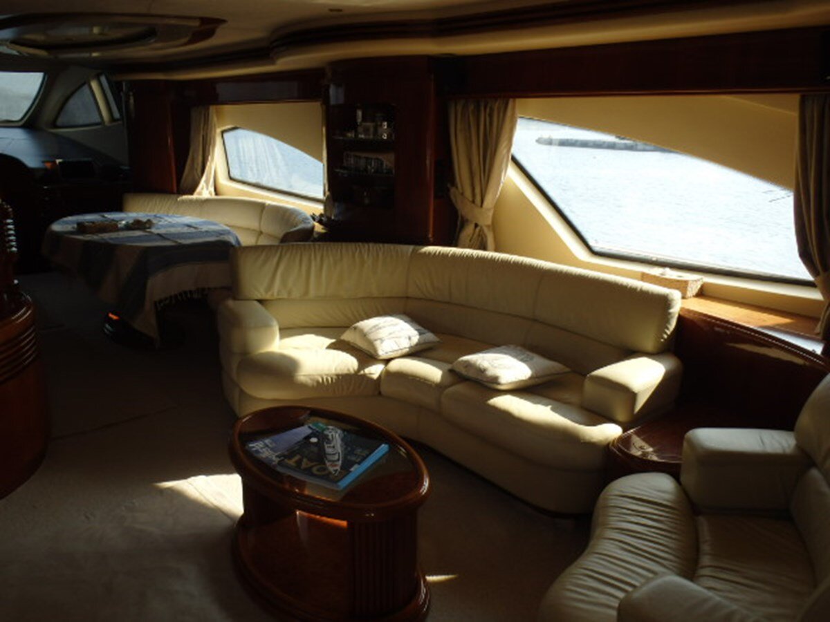 2002-azimut-yachts-78-6-27324c