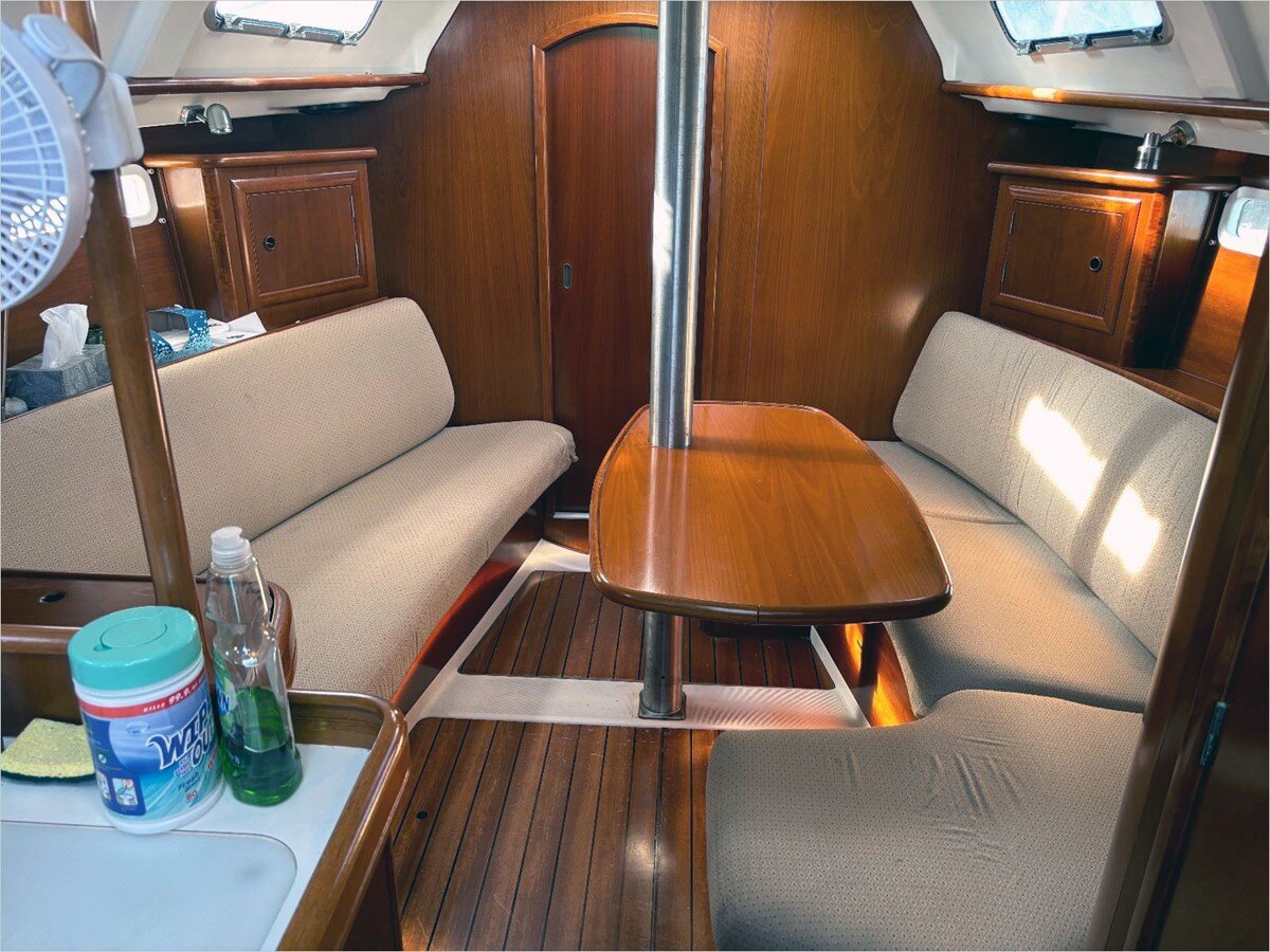 2002-beneteau-34-1-fa6876