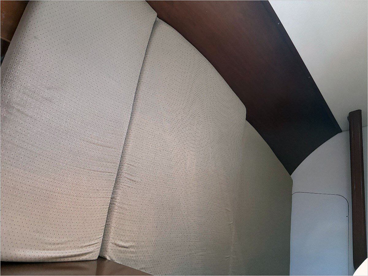 2002-beneteau-34-1-fa6876