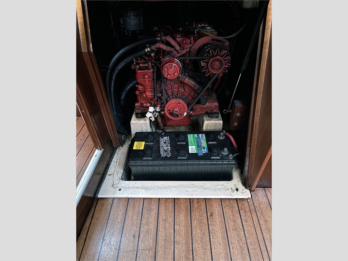 2002-beneteau-34-1-fa6876