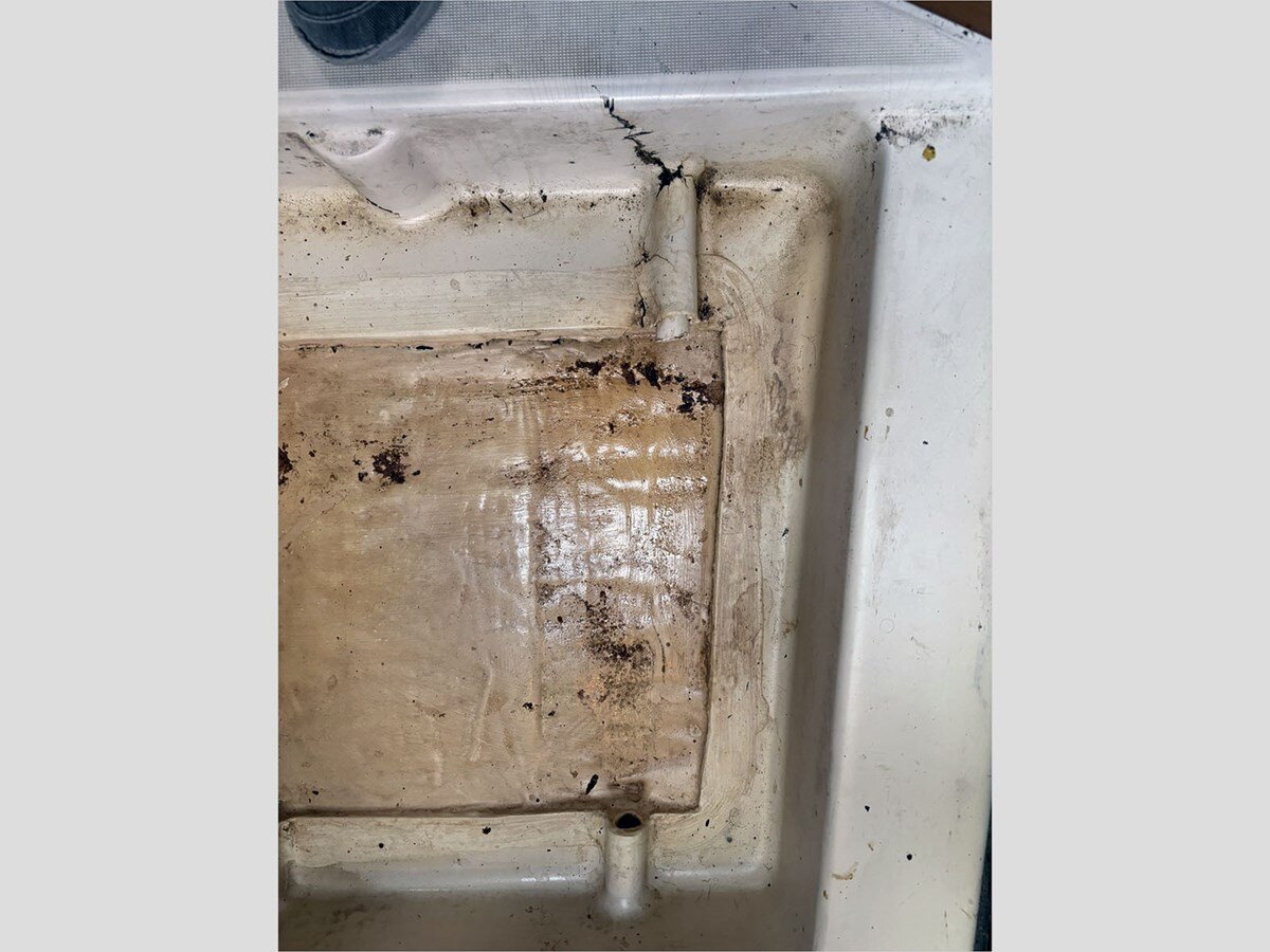 2002-beneteau-34-1-fa6876