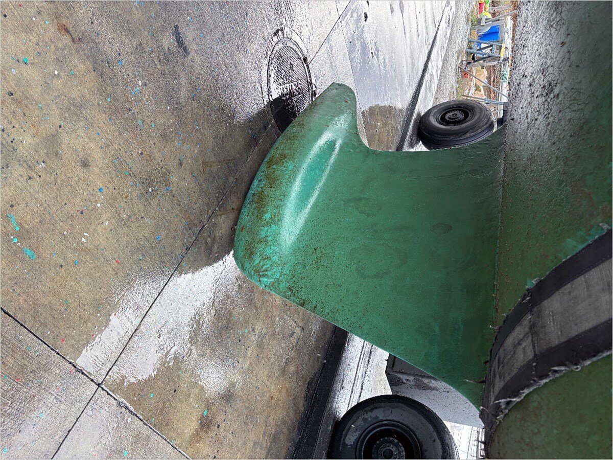 2002-beneteau-34-1-fa6876