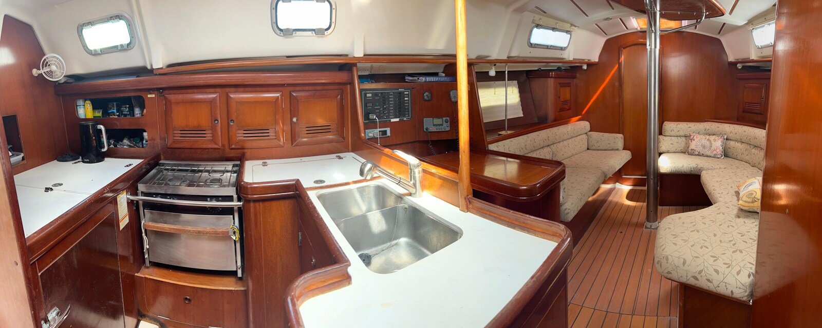 2002-beneteau-36-4c6dcf