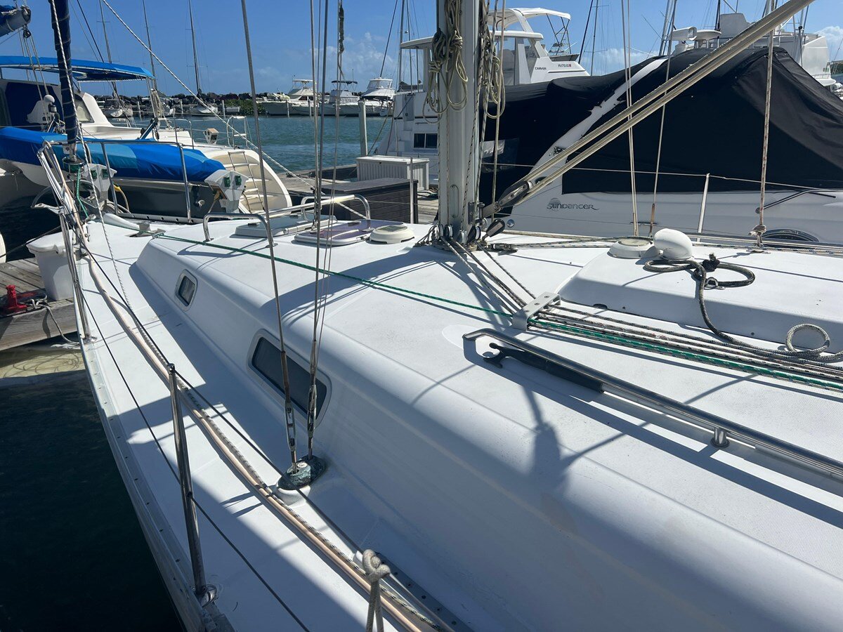 2002-beneteau-36-4c6dcf