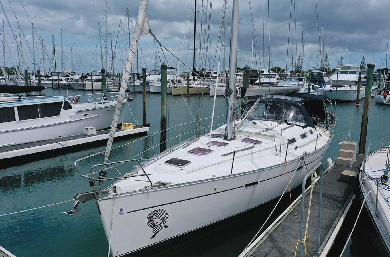 2002-beneteau-39-4-e312fd