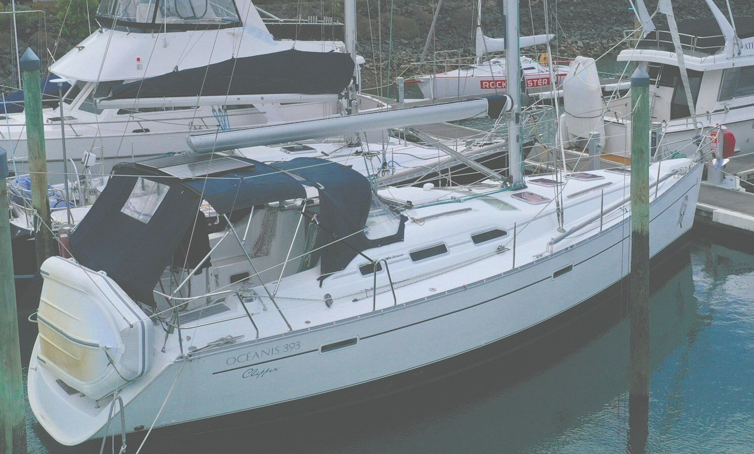 2002-beneteau-39-4-e312fd
