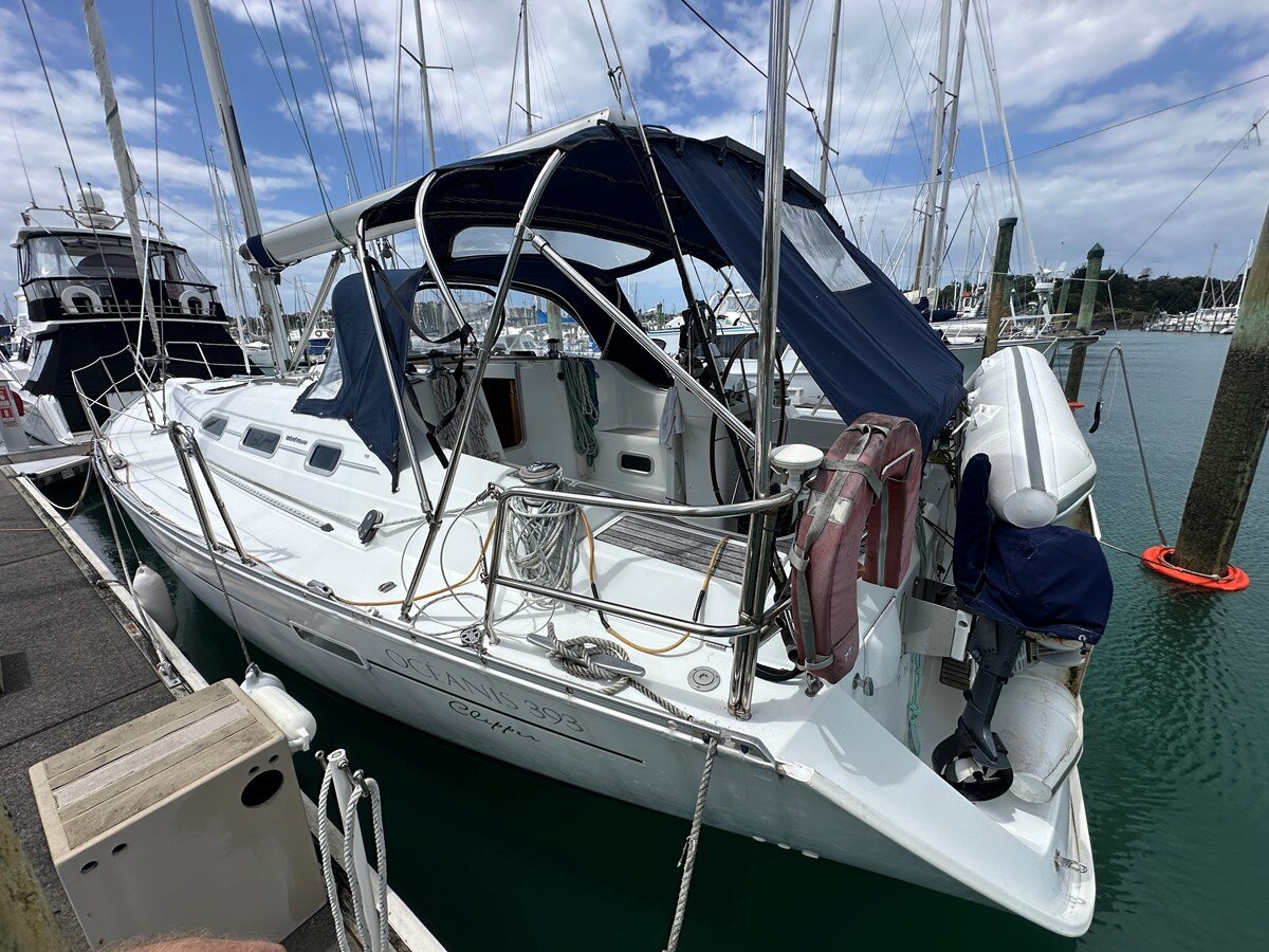 2002-beneteau-39-4-e312fd