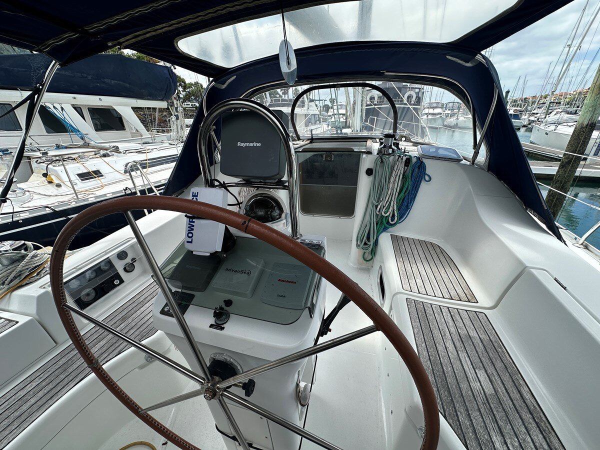 2002-beneteau-39-4-e312fd