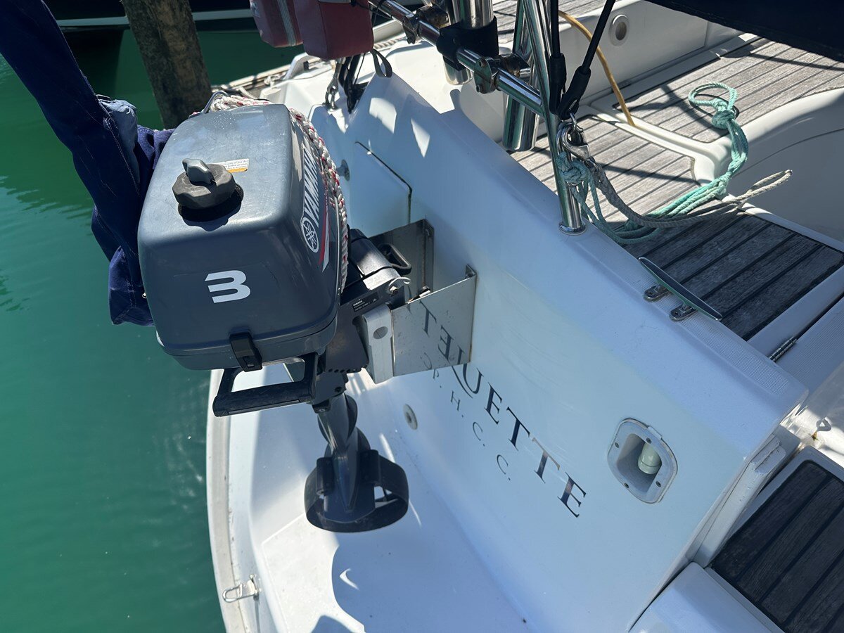 2002-beneteau-39-4-e312fd