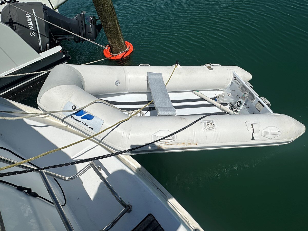 2002-beneteau-39-4-e312fd