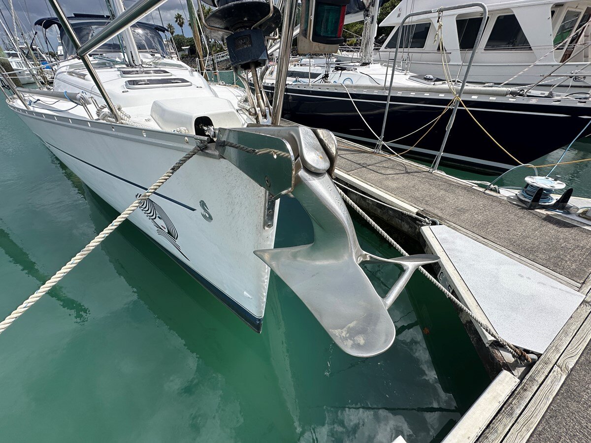 2002-beneteau-39-4-e312fd