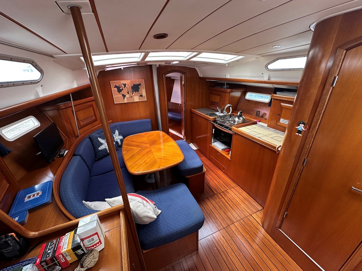 2002-beneteau-39-4-e312fd