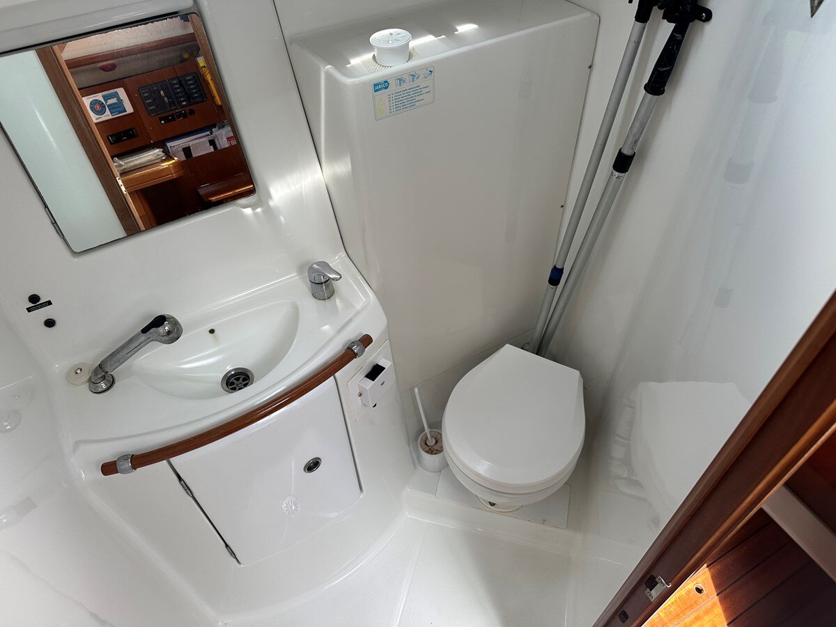 2002-beneteau-39-4-e312fd