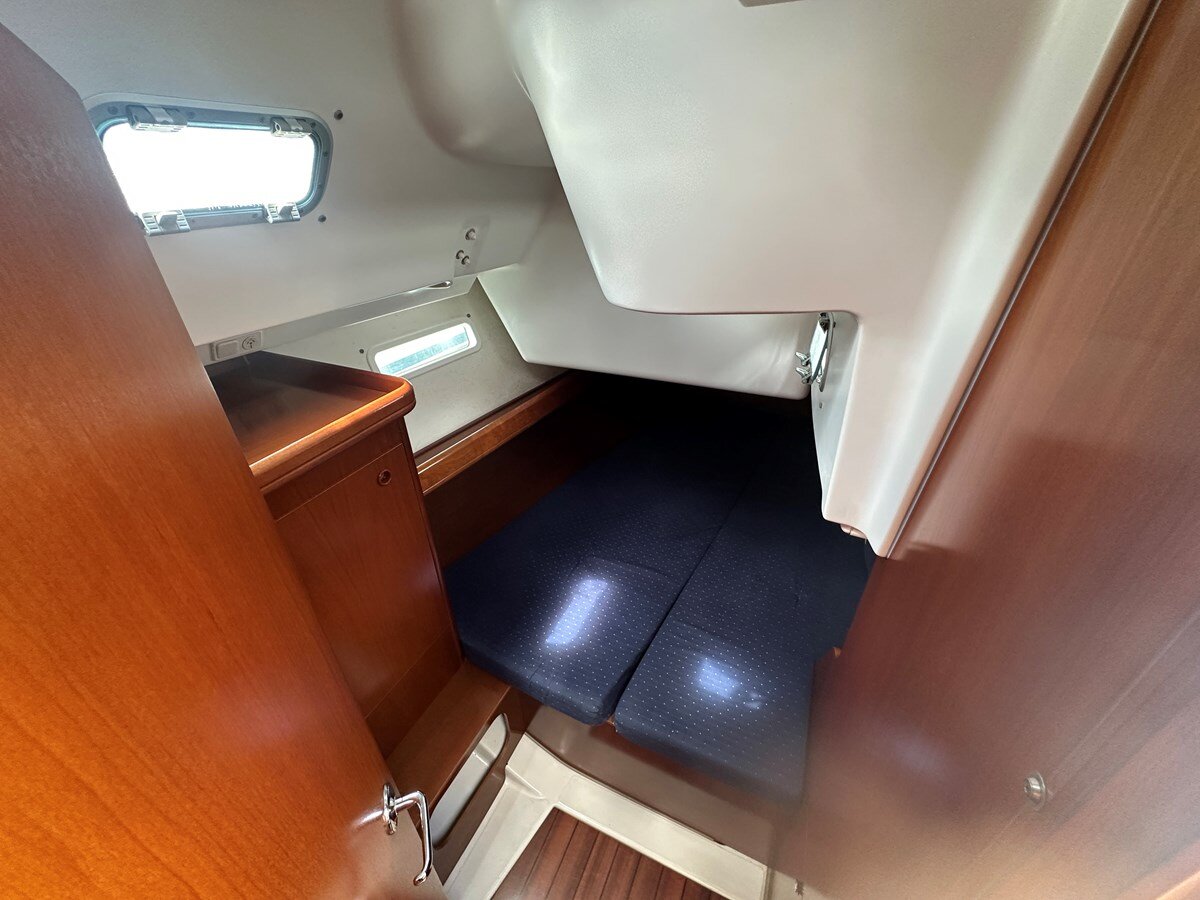2002-beneteau-39-4-e312fd