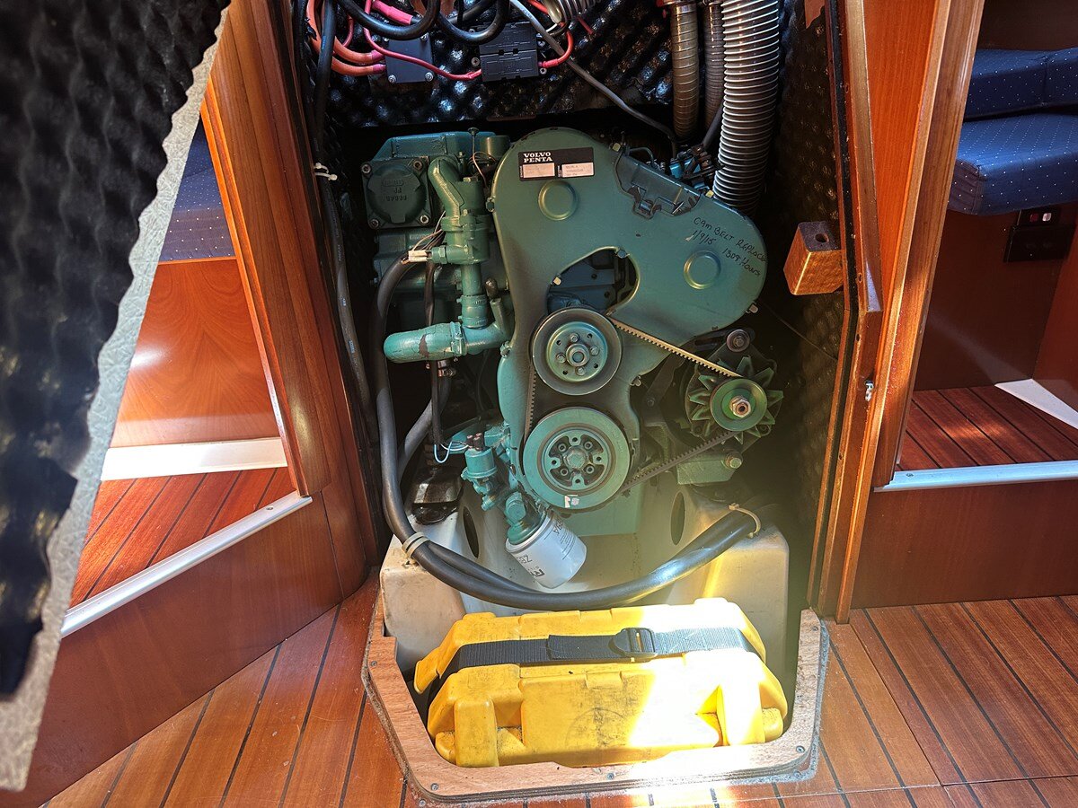 2002-beneteau-39-4-e312fd