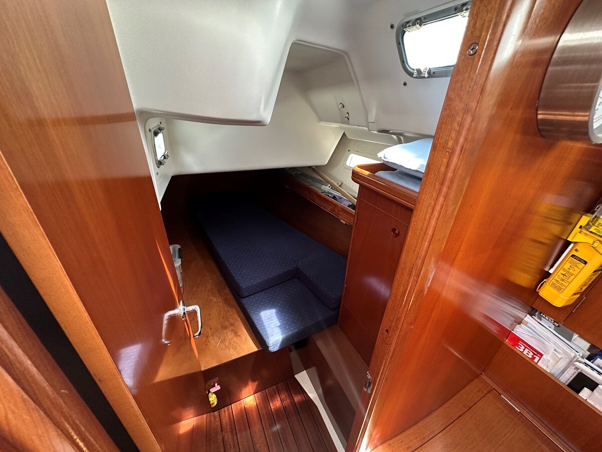 2002-beneteau-39-4-e312fd