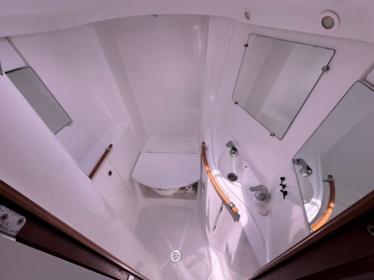 2002-beneteau-39-4-e312fd