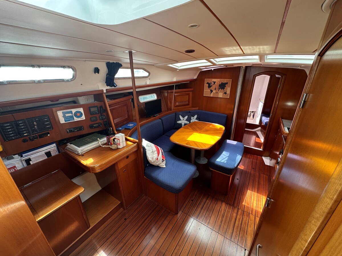 2002-beneteau-39-4-e312fd