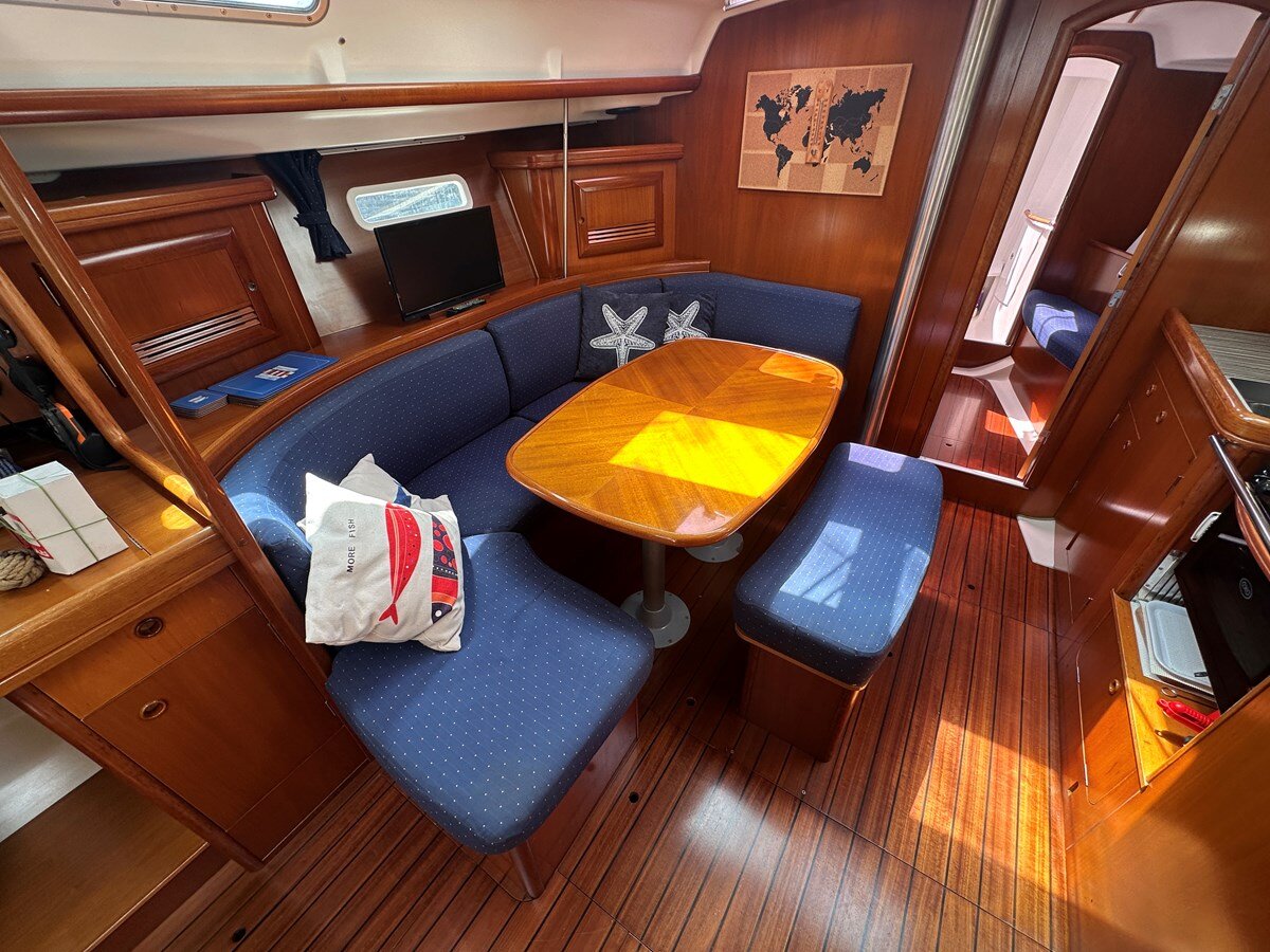 2002-beneteau-39-4-e312fd