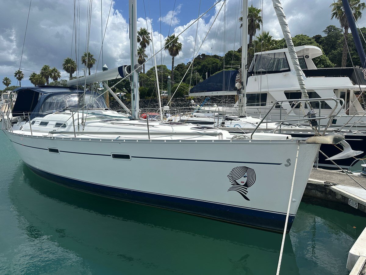 2002-beneteau-39-4-e312fd