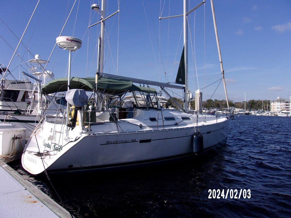 2002-beneteau-39-36c58c