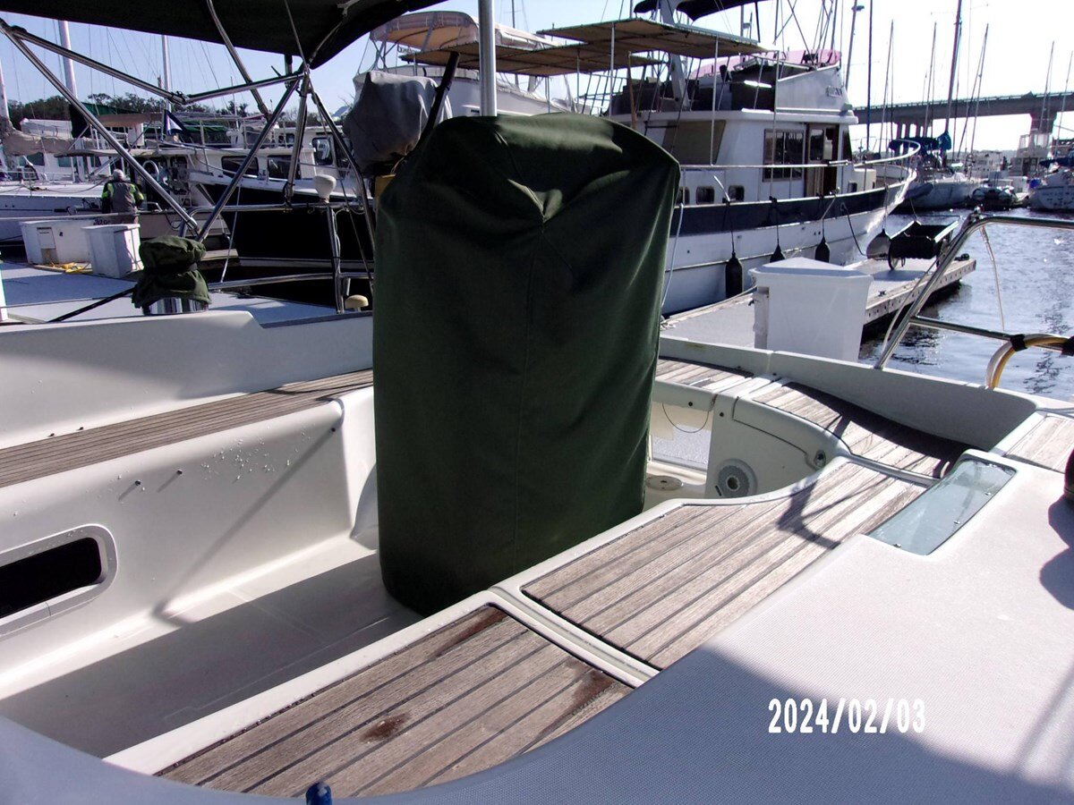 2002-beneteau-39-36c58c