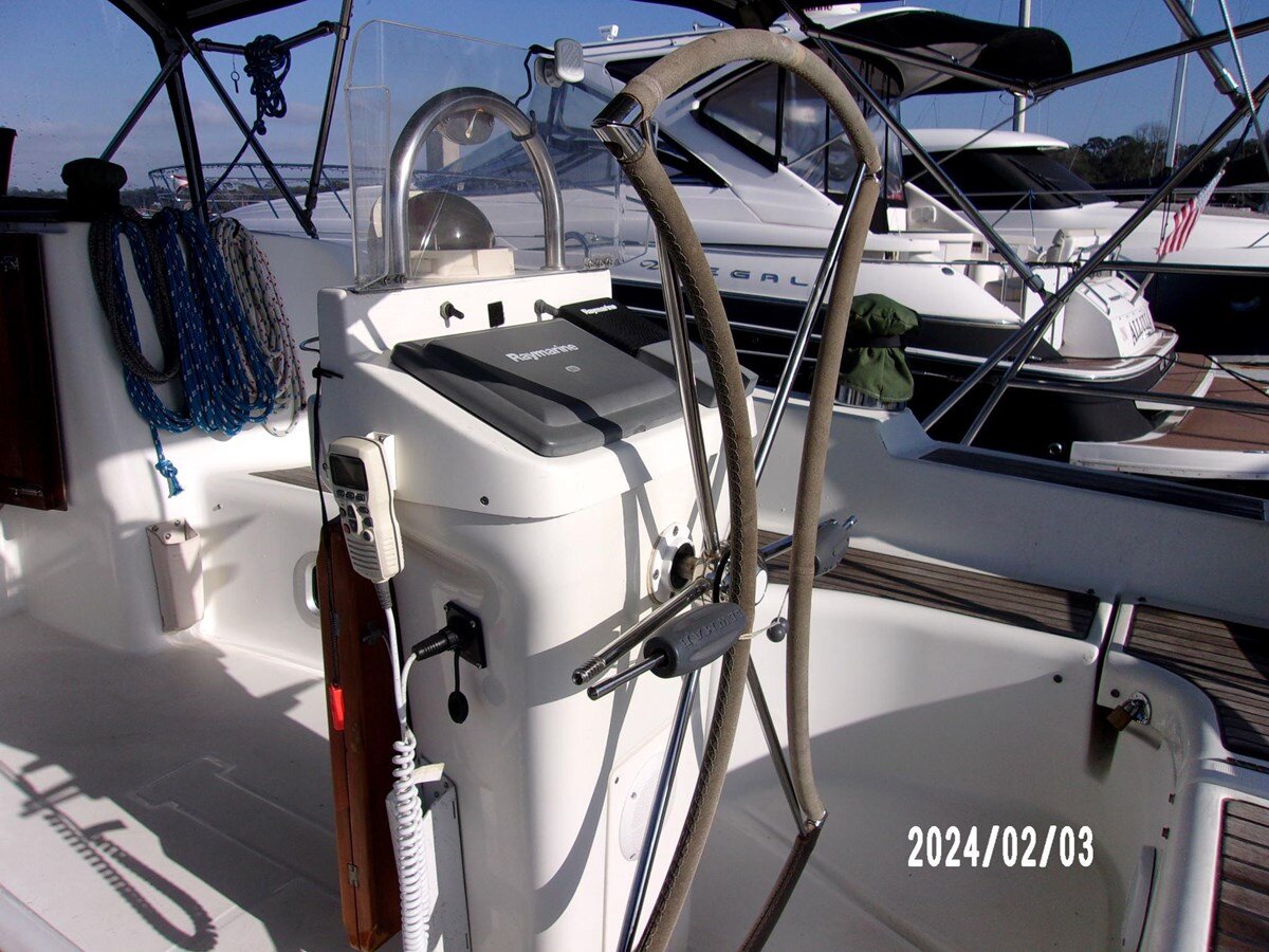 2002-beneteau-39-36c58c