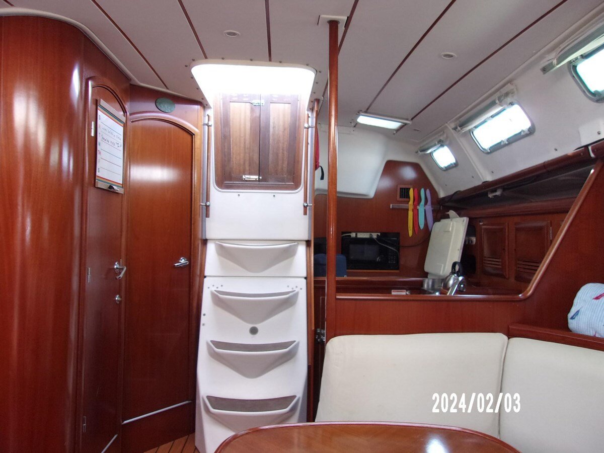 2002-beneteau-39-36c58c