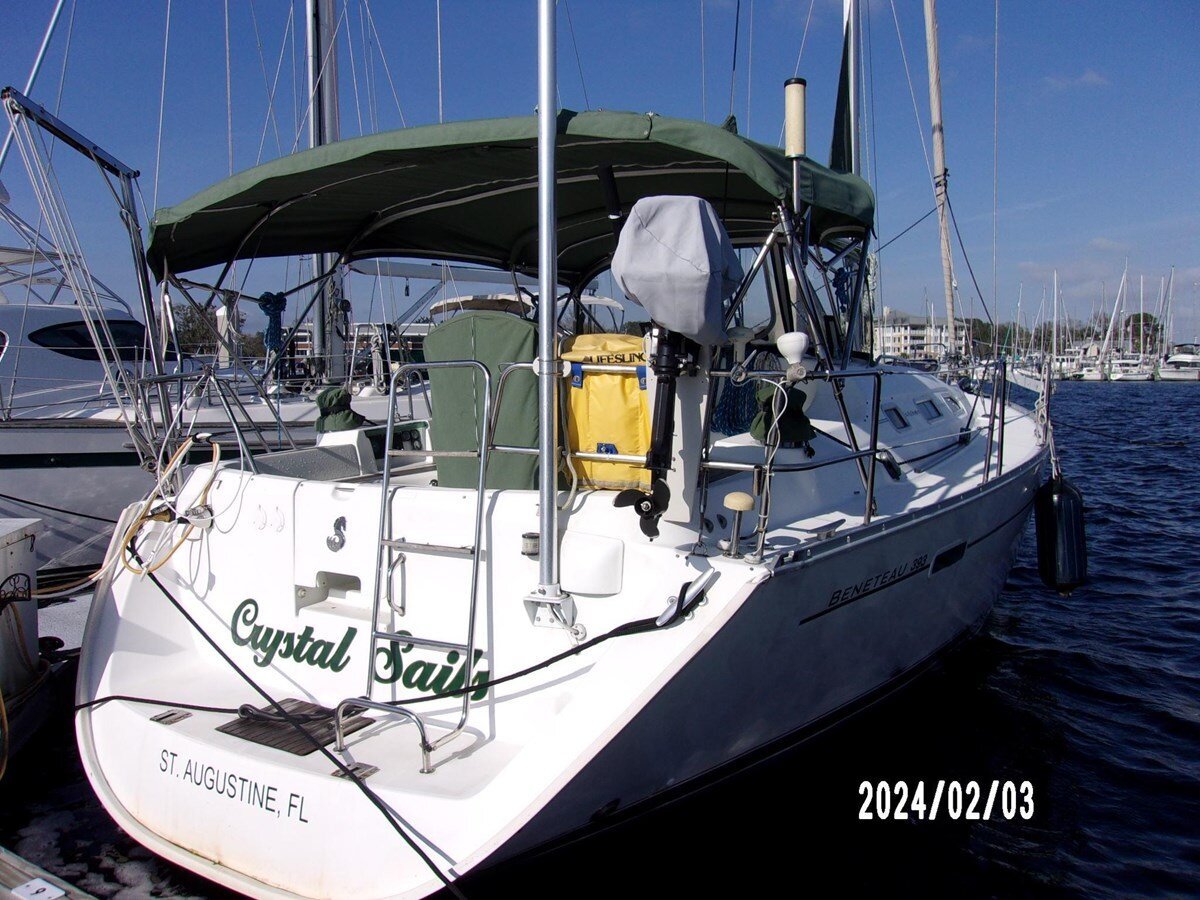 2002-beneteau-39-36c58c