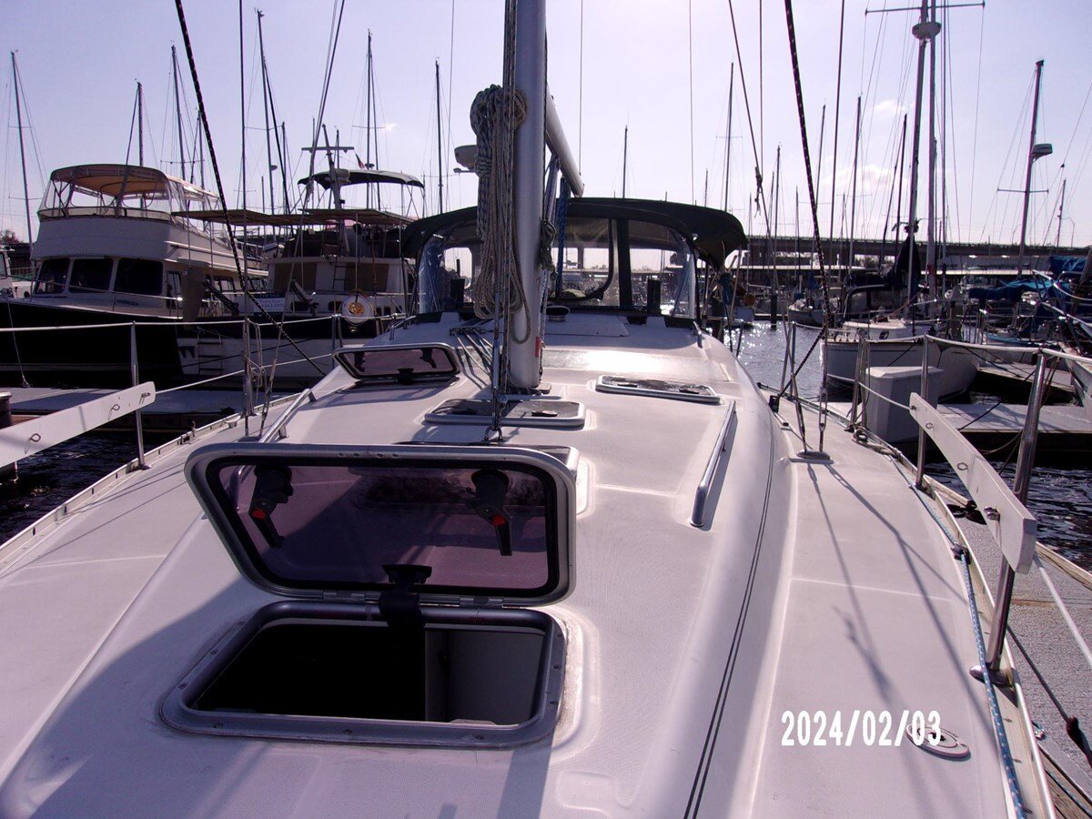 2002-beneteau-39-36c58c