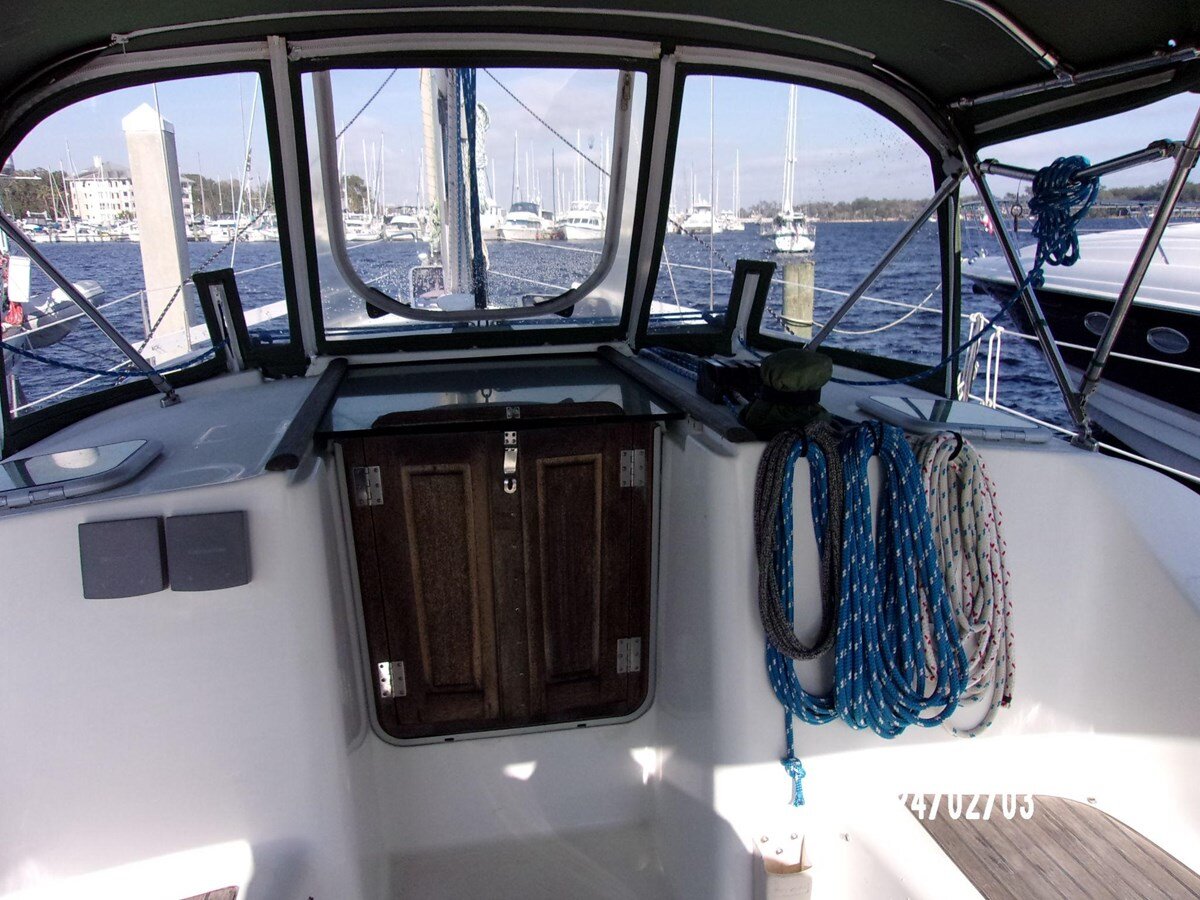 2002-beneteau-39-36c58c