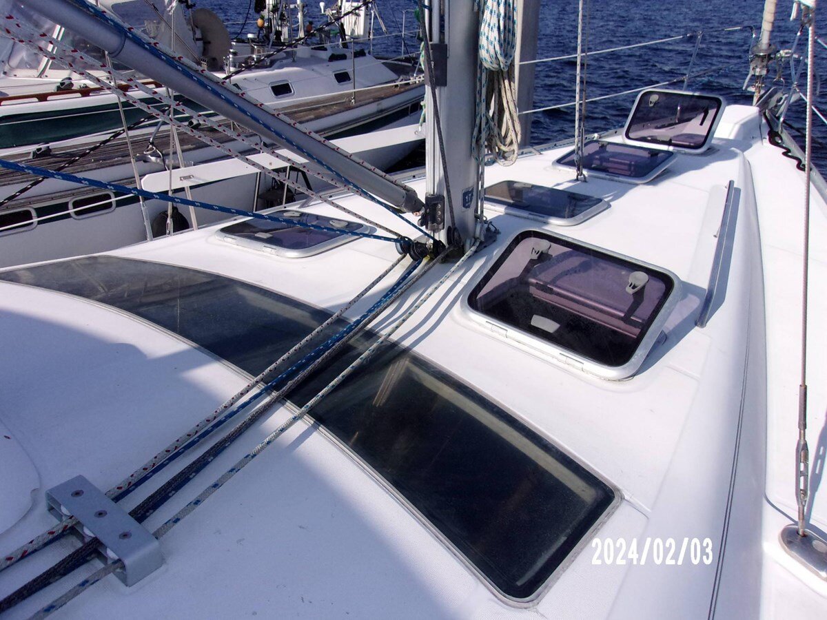 2002-beneteau-39-36c58c