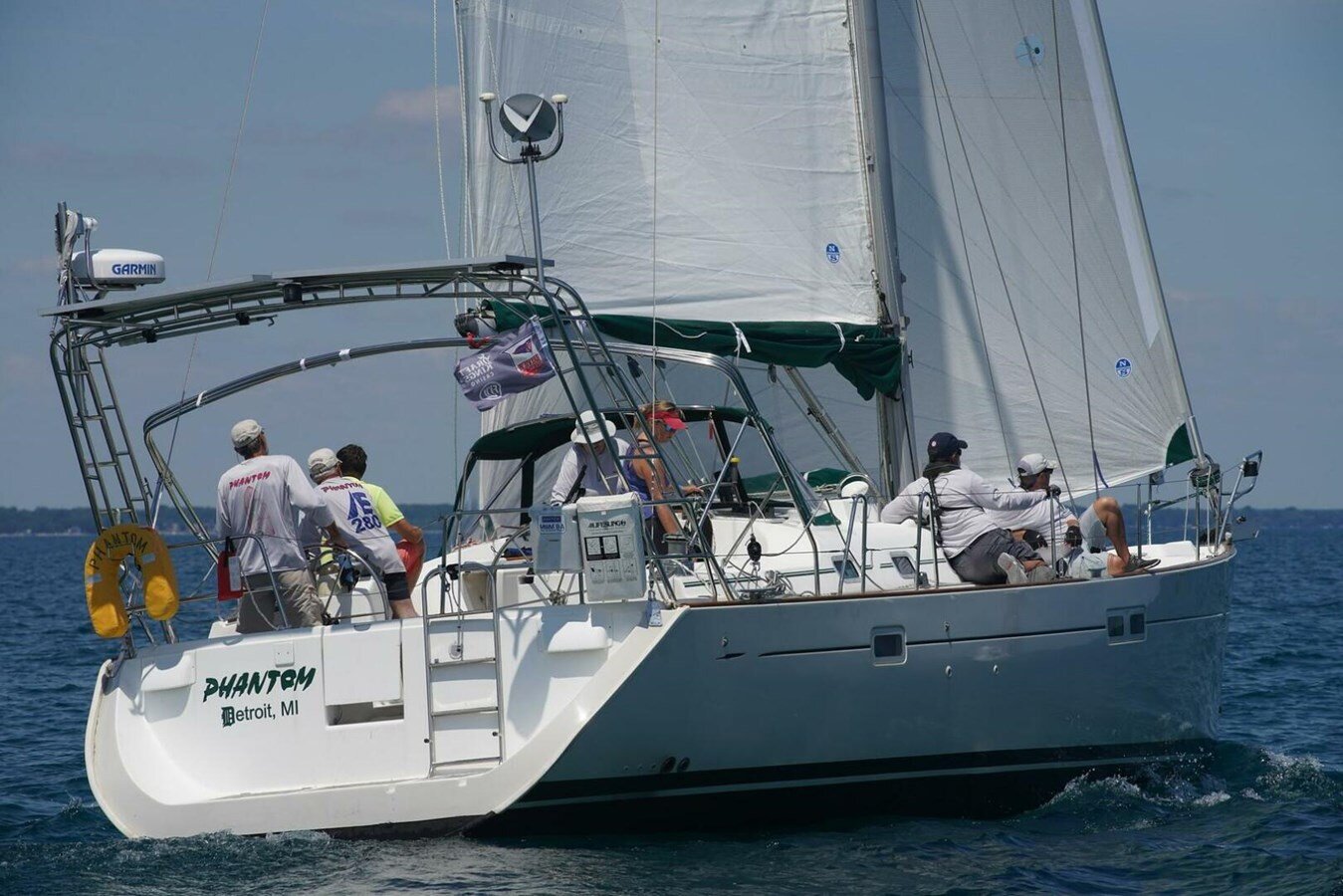 2002-beneteau-47-6-bcf1a3