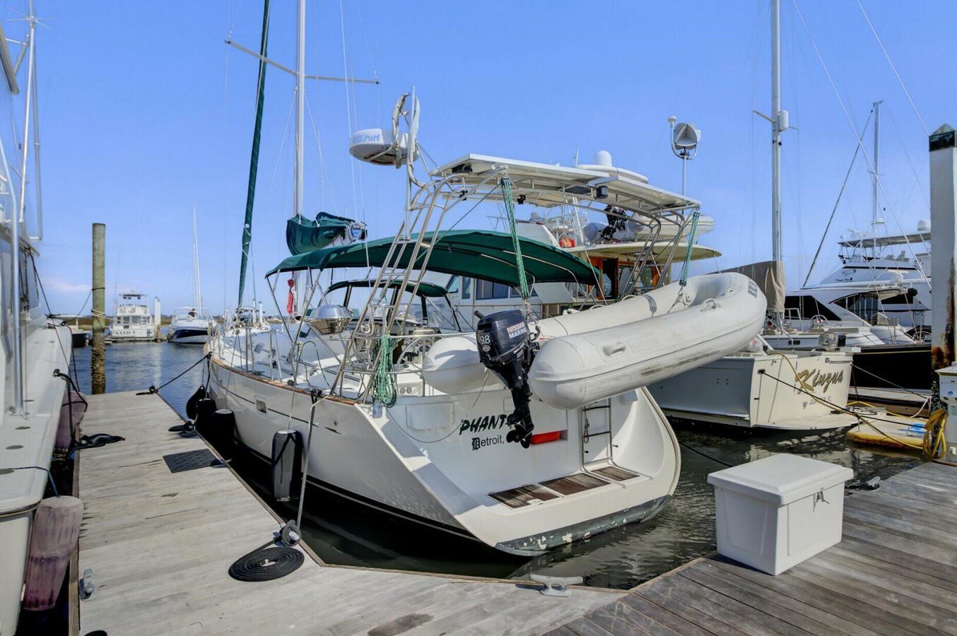 2002-beneteau-47-6-bcf1a3