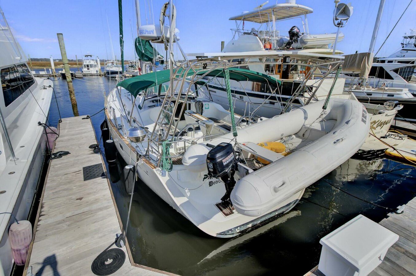 2002-beneteau-47-6-bcf1a3