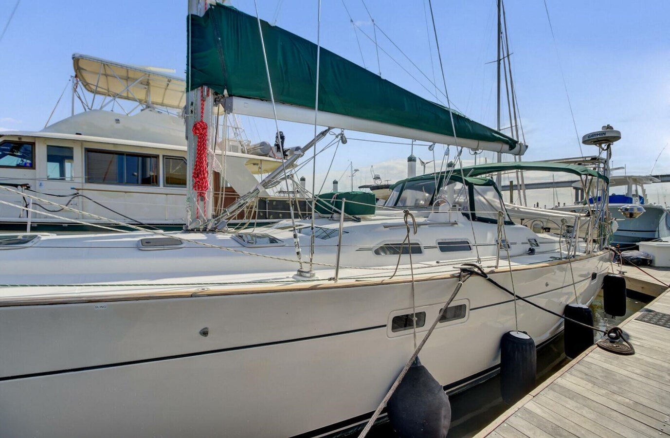 2002-beneteau-47-6-bcf1a3