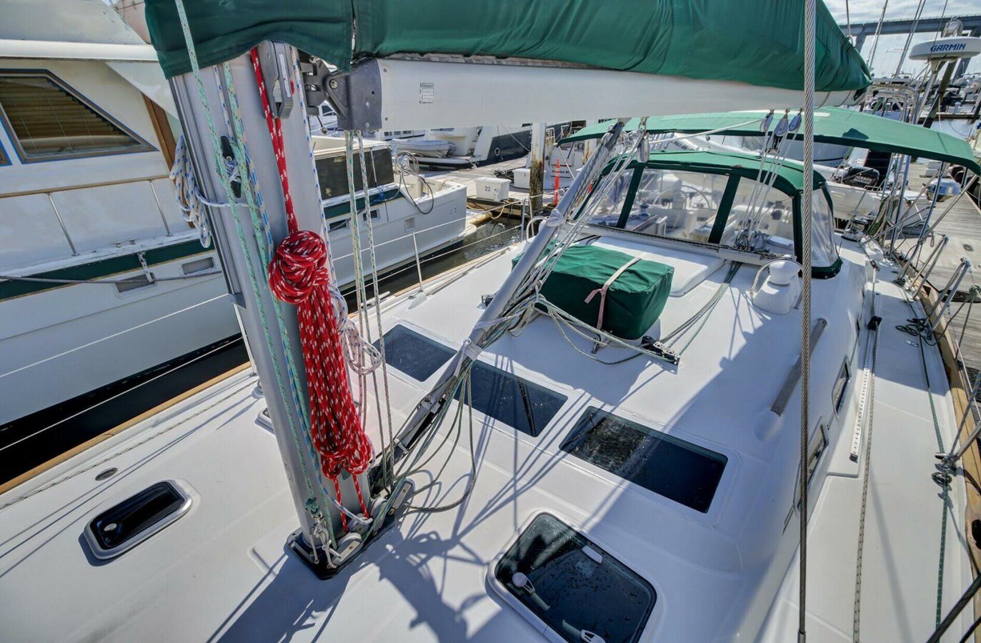 2002-beneteau-47-6-bcf1a3