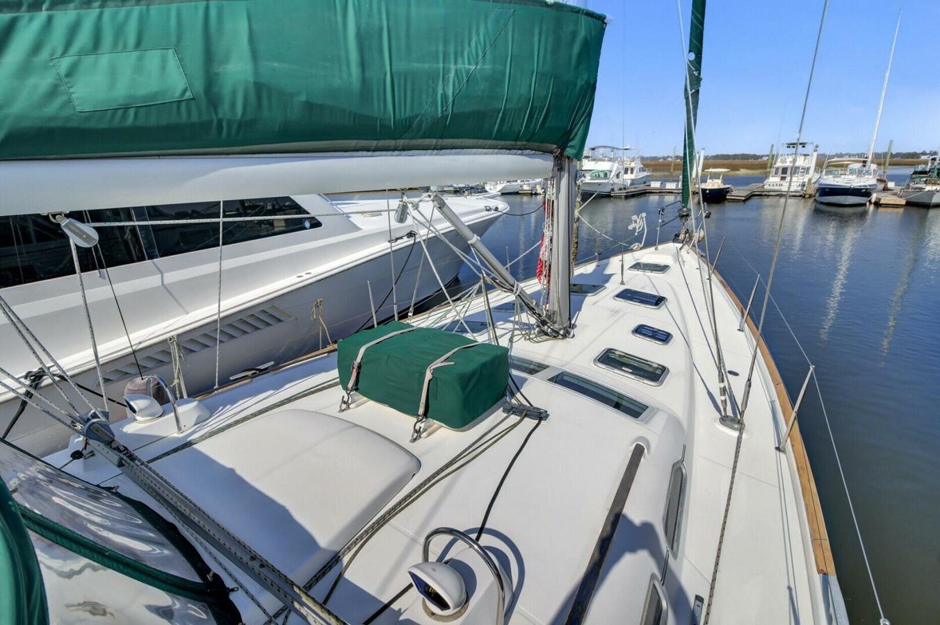 2002-beneteau-47-6-bcf1a3