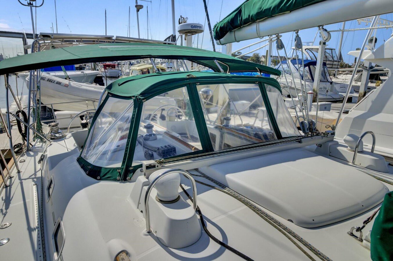 2002-beneteau-47-6-bcf1a3