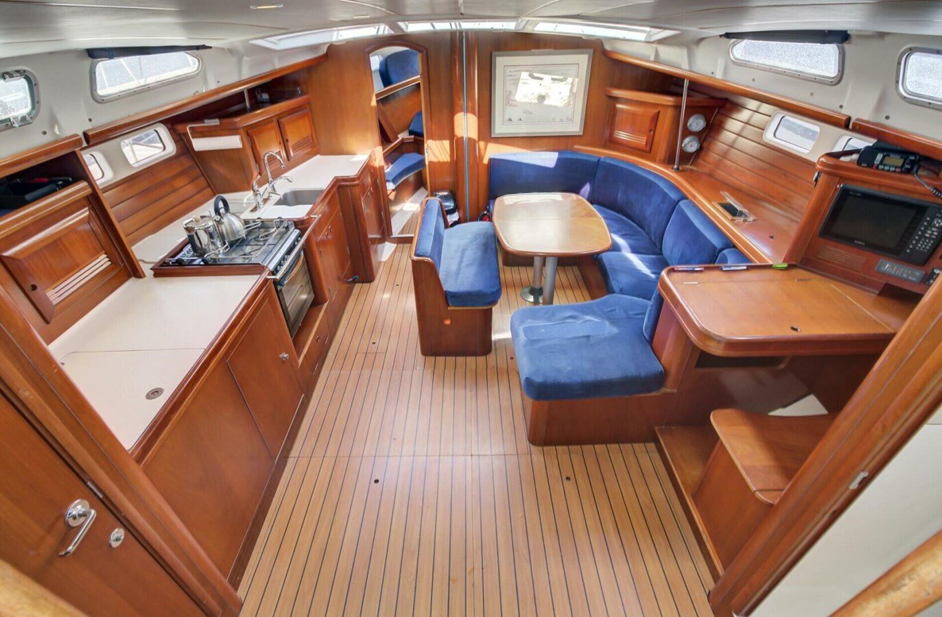 2002-beneteau-47-6-bcf1a3