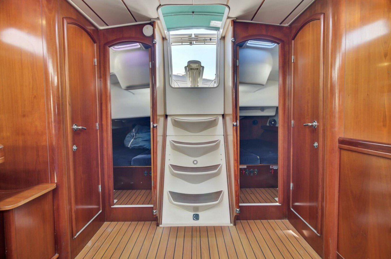 2002-beneteau-47-6-bcf1a3