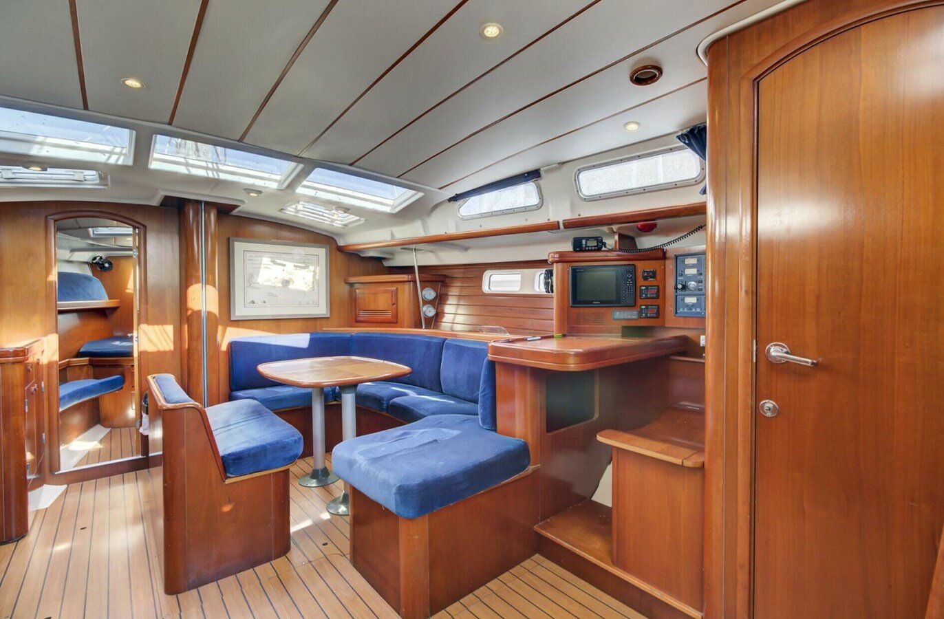 2002-beneteau-47-6-bcf1a3