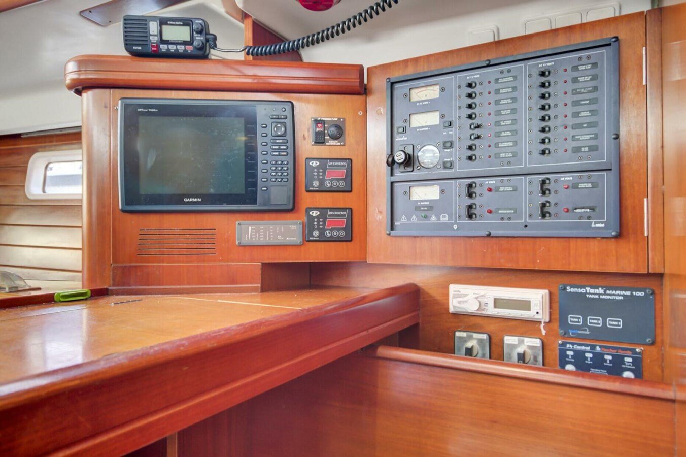 2002-beneteau-47-6-bcf1a3