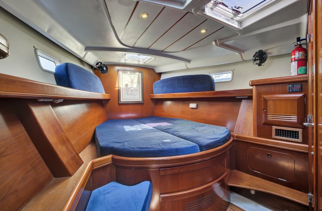 2002-beneteau-47-6-bcf1a3