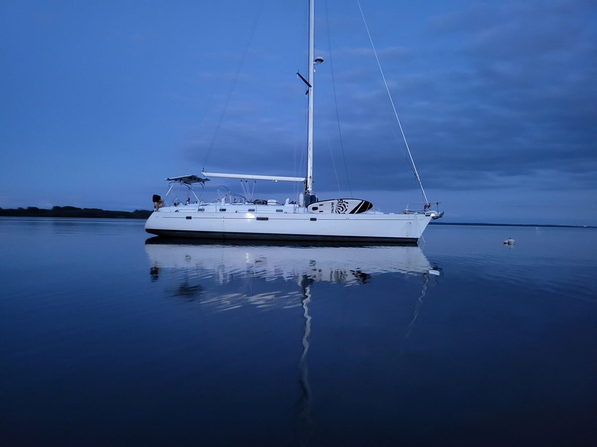 2002-beneteau-50-34c535