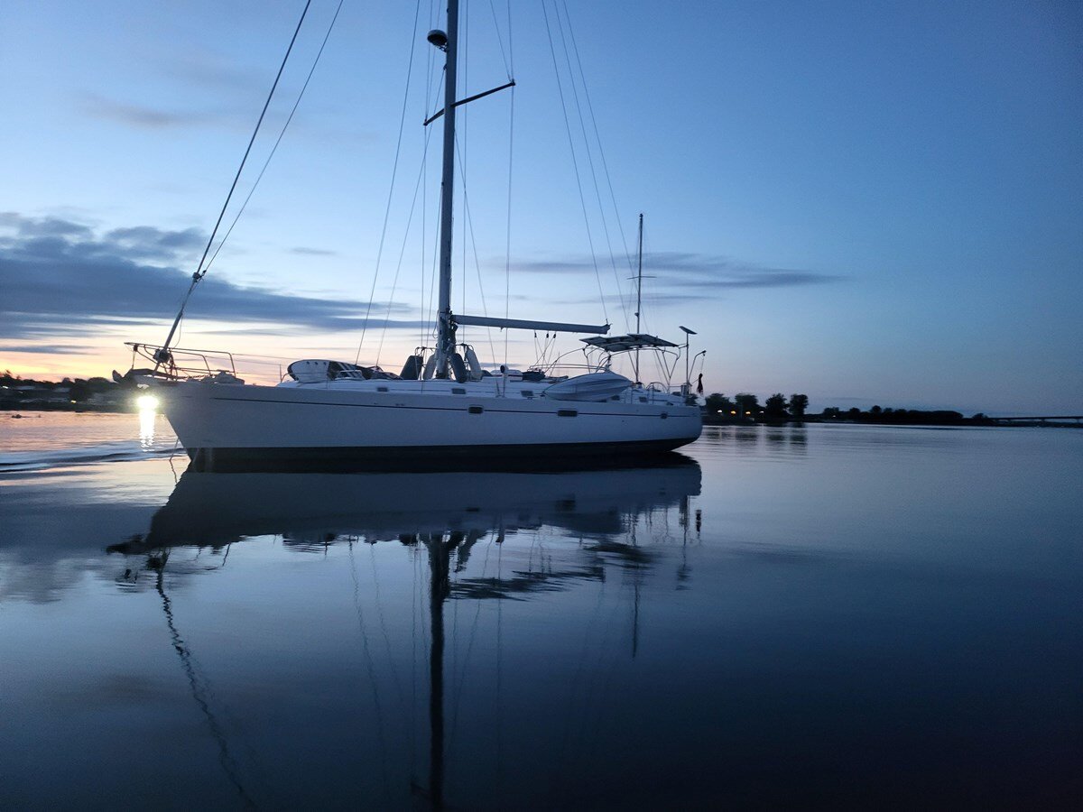 2002-beneteau-50-34c535