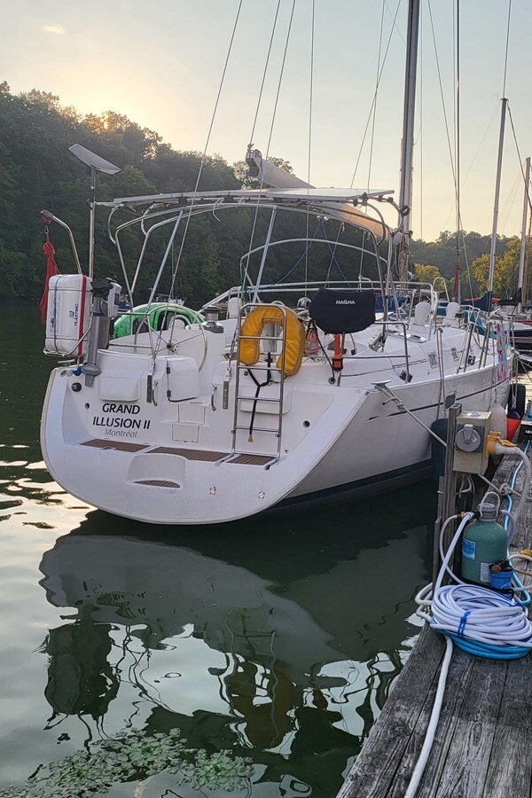 2002-beneteau-50-34c535