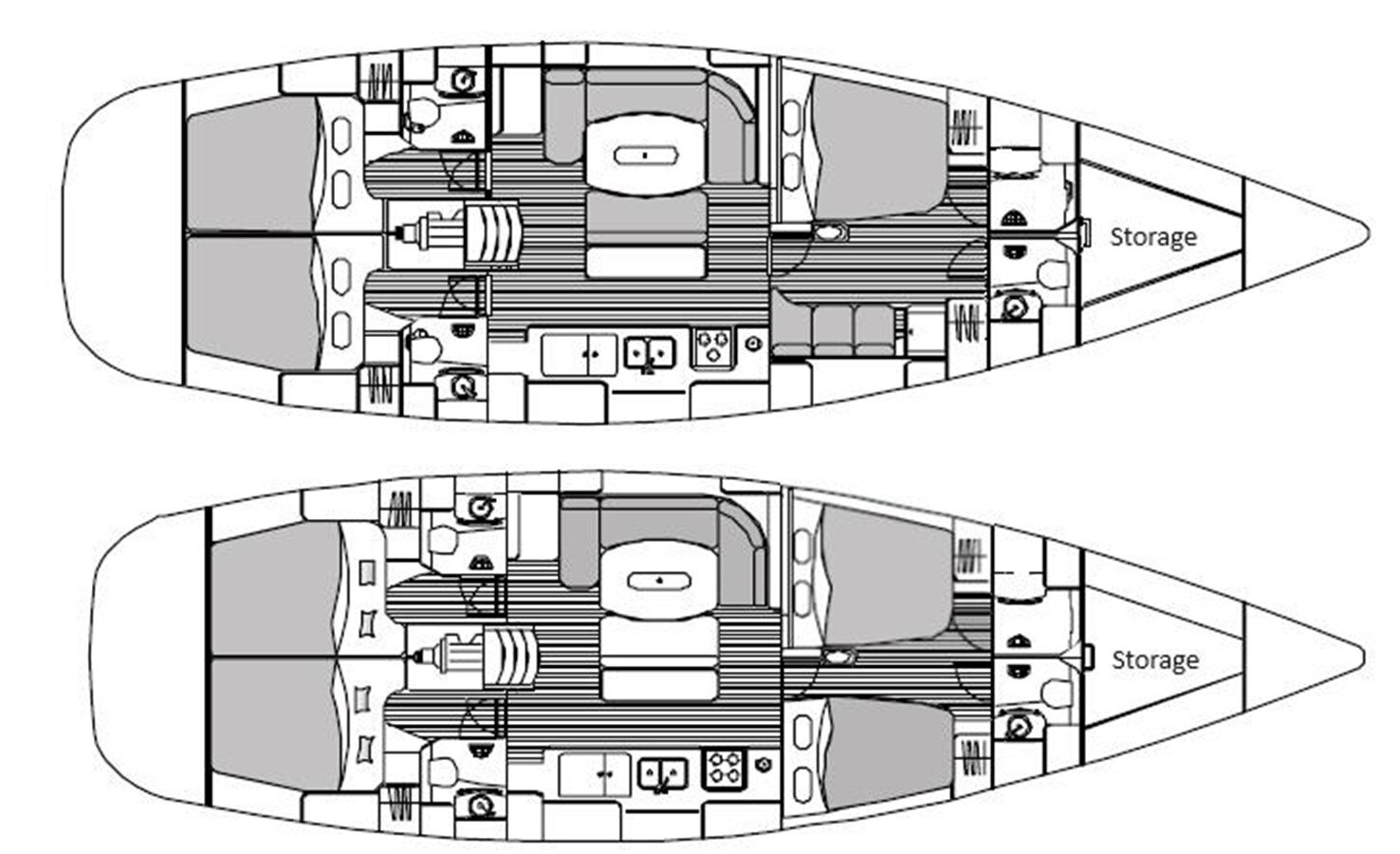 2002-beneteau-50-34c535