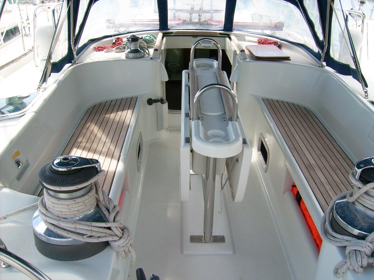 2002-beneteau-50-34c535